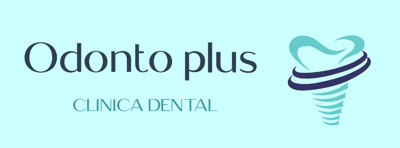 Odontopluslima